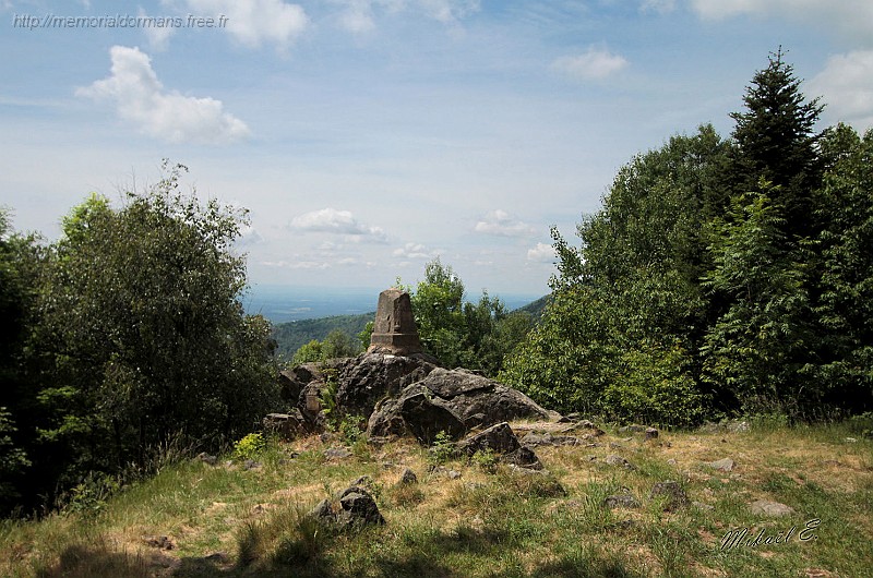Hartmannswillerkopf 2011-2.JPG